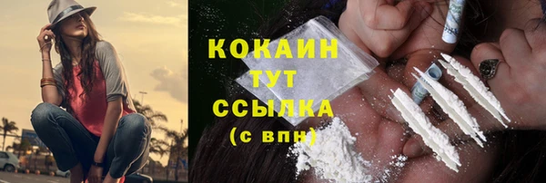 меф Алексин