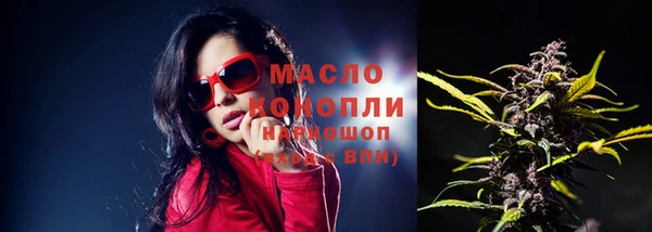 шишки Алексеевка