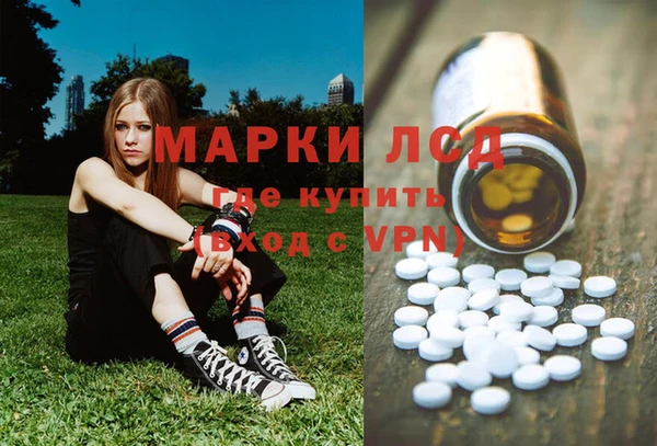 шишки Алексеевка