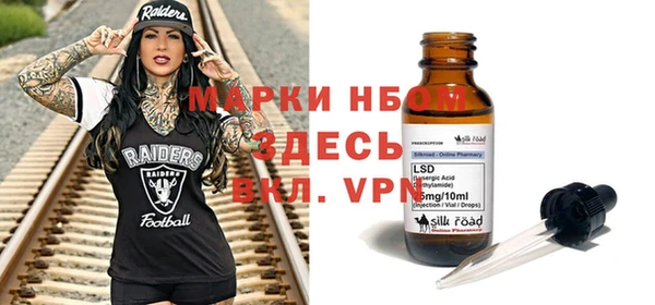 шишки Алексеевка
